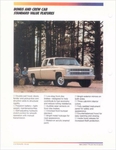 1986 Chevy Facts-018